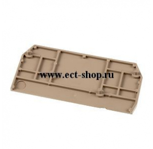 Заглушка DINKLE SK4C