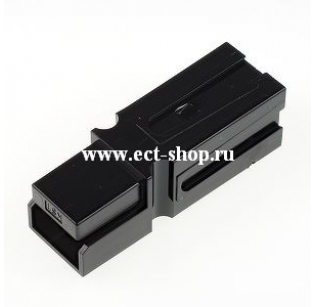 Корпус разъема KST BMC1M-BLACK