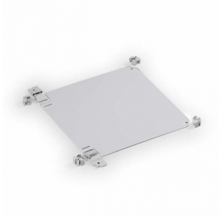 Передняя панель ENSTO PHFP63