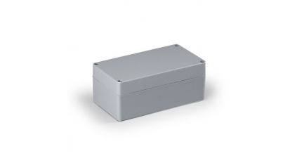 Корпус ECT EMA161609 фото 3