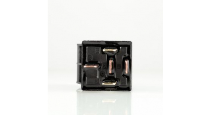 Реле SONG CHUAN 896-1CH-C1 12VDC фото 9