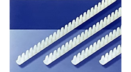 Сдвижной вкладыш AVC AMB-1.2N (100шт) фото 1