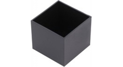 Корпус GAINTA G464640B фото 1