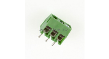 539_pic1
