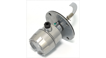 Ротационный датчик уровня FINETEK SE111EGMF фото 1