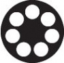 1834_pic1