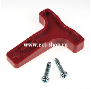 Фурнитура разъема KST BMC2S-HD