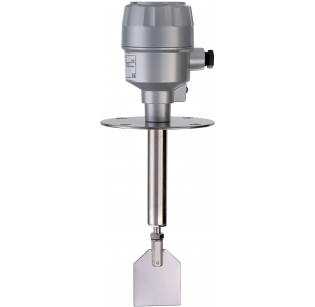 Ротационный датчик уровня FINETEK SE120AGMD0500