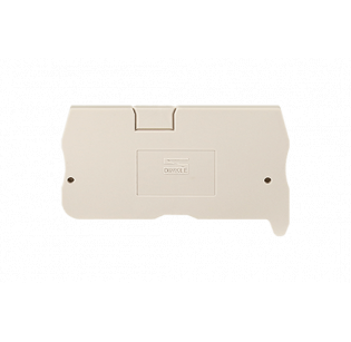 Заглушка DINKLE DP1.5C