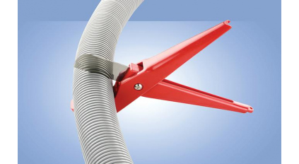 ИНСТРУМЕНТ AVC T-RHC-58 фото 4