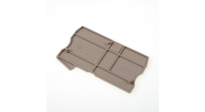 Заглушка DINKLE AK16C фото 1