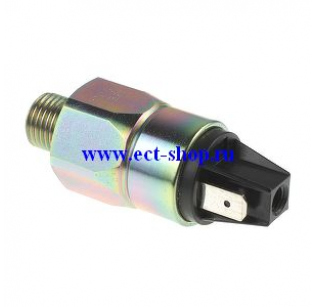датчик давления FINETEK SQ245-RL1B-2V-N-P