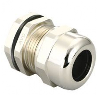 Кабельный ввод AVC MBA20M-11