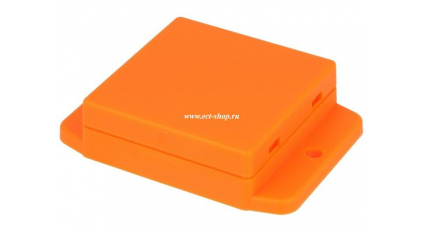 Корпус GAINTA NUB505017OR фото 1