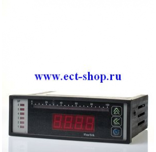 барграф FINETEK PB-1470-SA54020