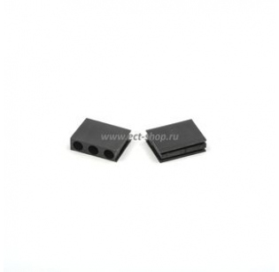 1623_pic1