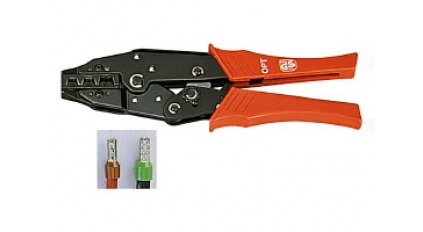 ИНСТРУМЕНТ OPT LY -50WF фото 1