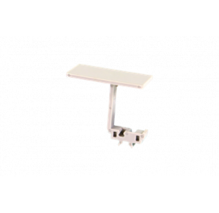 аксессуары DINKLE MKG-002