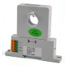 Датчик тока ACREL BA20(II)-AI/I-30A фото 4