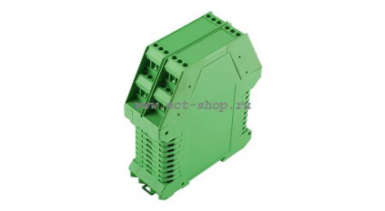 Корпус DINKLE DME-S06P фото 1