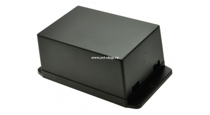 Корпус GAINTA NUB1057050BK фото 1