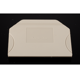 Разделительная пластина DINKLE DKSPS-002