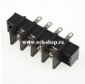 Клеммная колодка DINKLE DT-45-A02W-04 фото 2
