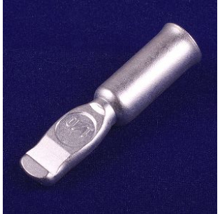 Контакт разъема KST BMCMS38AG