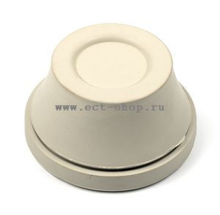 Кабельный ввод TST RS M63LG