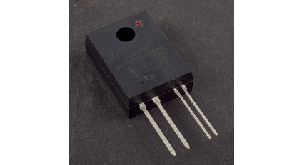 Твердотельное реле COSMO KSD203AC3 фото 1