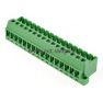 4394_pic1