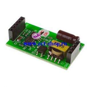 RS232 модуль BRAINCHILD CM94-2