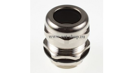 Кабельный ввод BEISIT M2518BRL фото 1