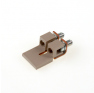 7508_pic1