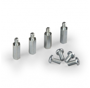 Стойка латунная ENSTO OBS30