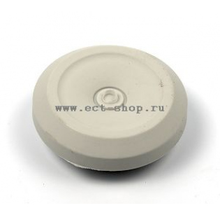 Кабельный ввод KINGLOK KCGN-M25-GR