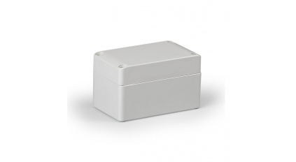 Корпус ENSTO SABP081306G фото 1