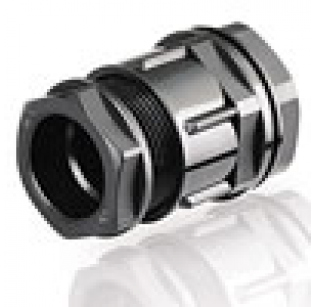 Кабельный ввод AVC M40-30B