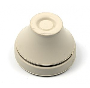 Кабельный ввод KINGLOK LTG-M25-W