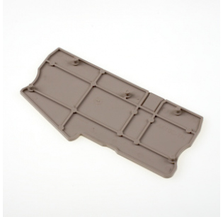 Заглушка DINKLE AK10C-TN