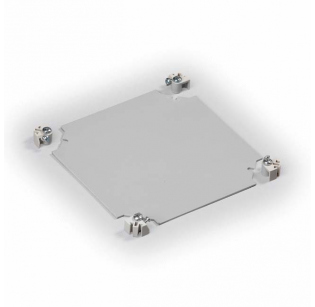 Фальшпанель ENSTO OFP24