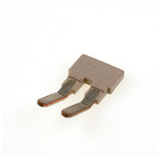 Перемычка клемм колодки DINKLE CSC-402P