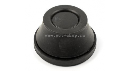 Кабельный ввод TST RS M63B фото 1
