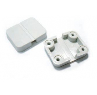 Петли GAINTA EMP001 (2шт)