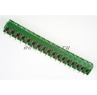 1578_pic1