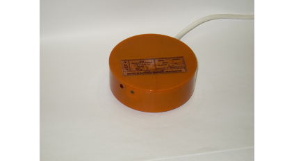 Датчик уровня TAU-2 TSE-03N фото 2