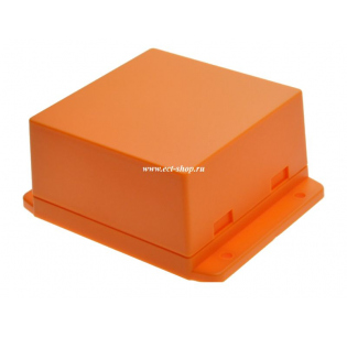 Корпус GAINTA NUB808043OR