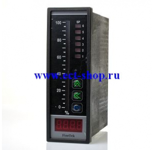 барграф FINETEK PB-1471-T014120