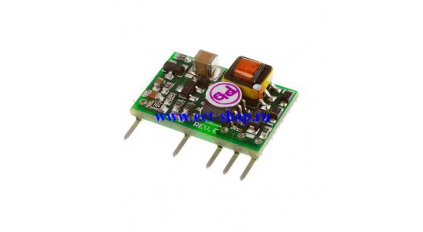 4-20mA модуль BRAINCHILD OM95-3 фото 1