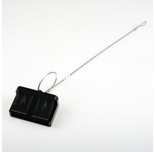 Фурнитура разъема KST BMC2M-DC2